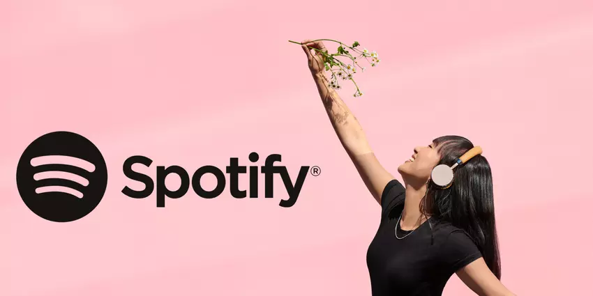 Spotify wkrótce zaoferuje wsparcie dla Lossless Audio