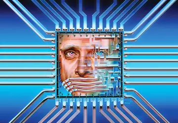 Kultowy quest I Have No Mouth, ...