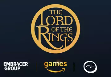 Twórcy New World wspierani przez Amazon ...