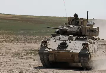 Joe Biden potwierdza, że USA mogą ...