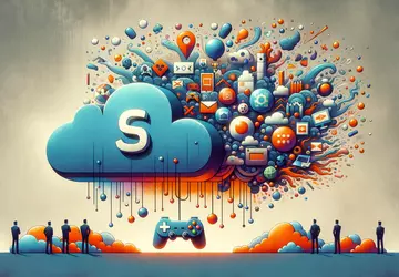 Xbox Game Pass zniszczy rynek gier? ...