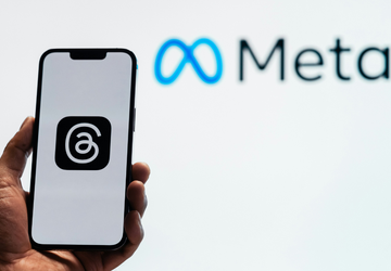 Meta rozpoczyna testowanie nowych niestandardowych kanałów ...