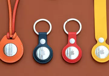 Apple zdecydowanie nie liczyło na to: ...