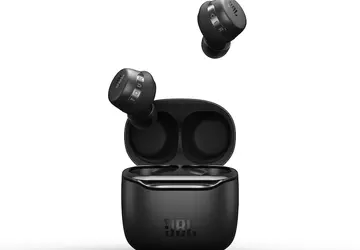 JBL Tour PRO+ z ANC, do ...