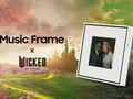 post_big/Samsung-Music-Frame-WICKED-Edition.jpg