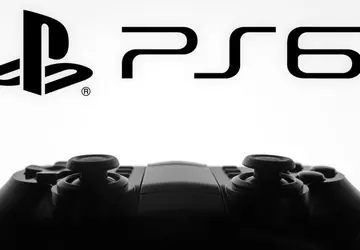 PlayStation 6 zaskoczy nas w 2027: ...