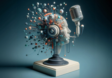 FTC ogłasza konkurs na najlepsze rozwiązanie ...