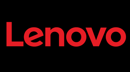 Lenovo przygotowuje się do ogłoszenia tego bezramowego smartfona