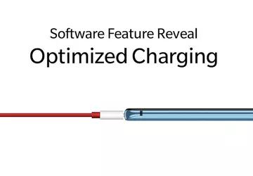 Na smartfonach OnePlus pojawi się funkcja ...