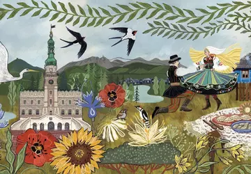 Wirtualna Polska: wielki projekt Google na ...