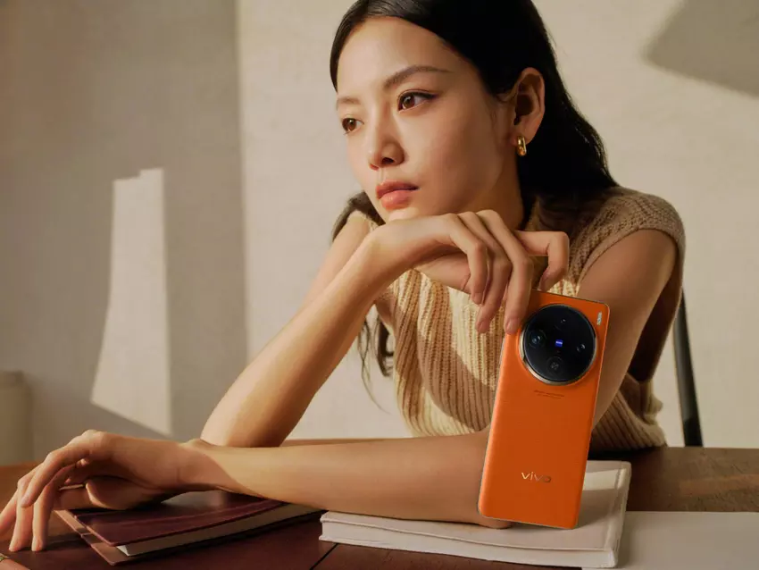 Najpotężniejszy na świecie układ Dimensity 9300 zaczyna się męczyć 2 minuty po rozpoczęciu testu, a jego wydajność spada o połowę.