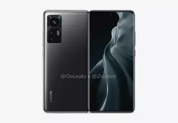 Flagowy Xiaomi 12 pojawił się na ...