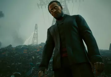 Znajdź swoją Plagę: CD Projekt Red ...