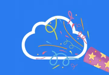 Bloomberg: Apple uruchomi Confetti - usługę ...