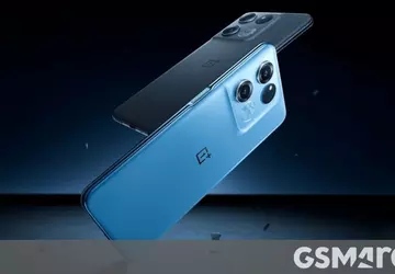 OnePlus Ace Racing Edition jest dostarczany ...