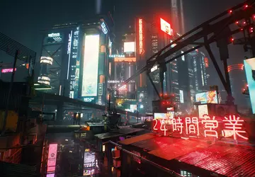 Eksperci z Digital Foundry opublikowali szczegółowy ...