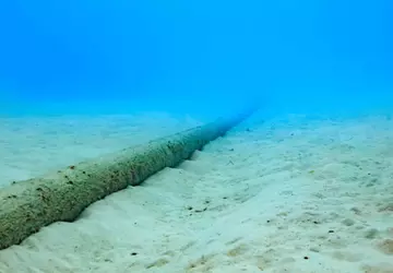 Google wyda 1 miliard dolarów na ...