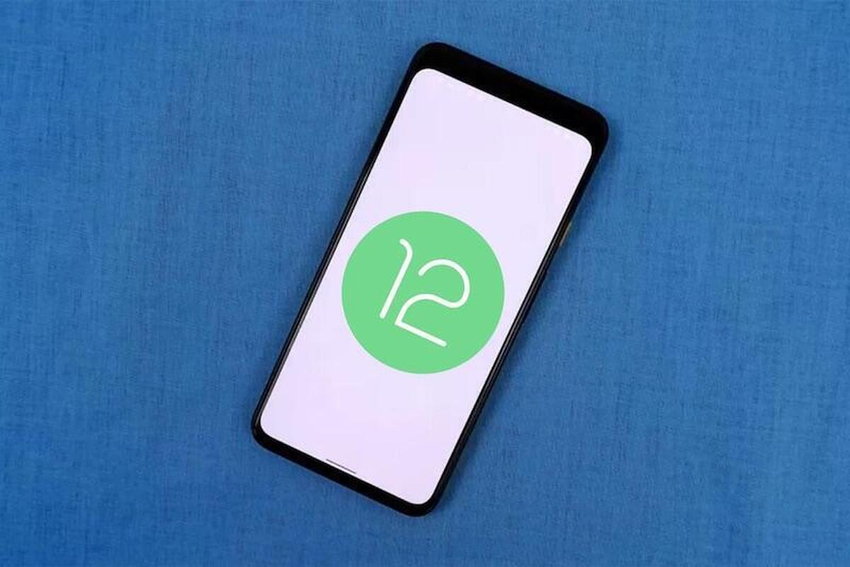 Xiaomi już testuje Androida 12 dla Mix 4, Mi Pad 5, Poco X3 Pro i Redmi Note 8 2021: które smartfony otrzymają aktualizację