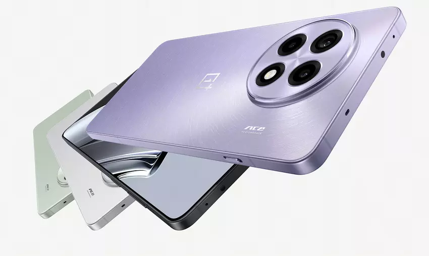 OnePlus Ace 5 i Ace 5 Pro: Prawie wszystkie prawdopodobne specyfikacje ujawnione dzięki certyfikacji MIIT