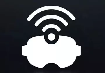 Steam umożliwia teraz granie w gry ...