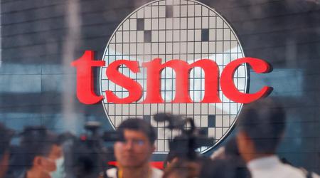 Bloomberg: Zyski TSMC przekroczyły nawet najśmielsze oczekiwania firmy - wszystko dzięki chipom AI