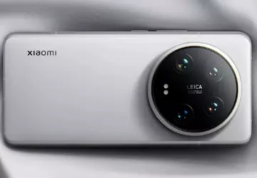 Xiaomi oficjalnie ogłosiło, że 15 Ultra ...