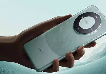 Pomimo amerykańskich sankcji Huawei prognozuje wzrost ...