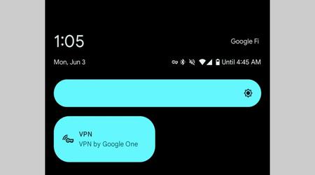 Google uruchamia Pixel VPN w wersji beta dla posiadaczy Pixel 7, 7 Pro, 7a i Fold