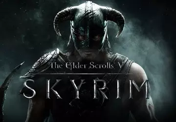 Bethesda wydała dużą aktualizację dla The ...