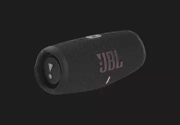 Oferta dnia: JBL Charge 5 z ...
