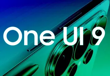 Samsung wprowadza One UI 9 na ...