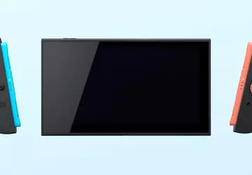 Oszuści polują na fanatów Switch 2: ...