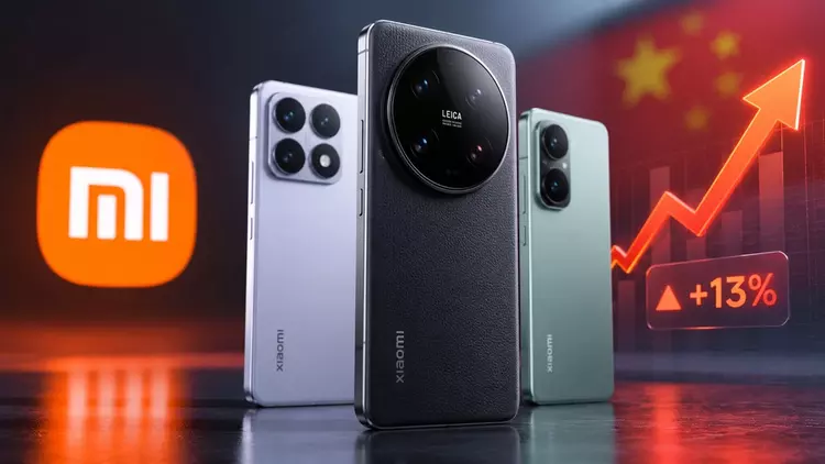 Xiaomi drastycznie podnosi ceny smartfonów: koniec ...