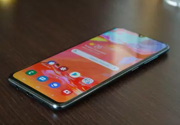 Insider: flagowy Samsung Galaxy A90 nie ...