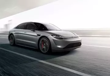 SmartMi, marka oczyszczaczy powietrza Xiaomi, idzie ...