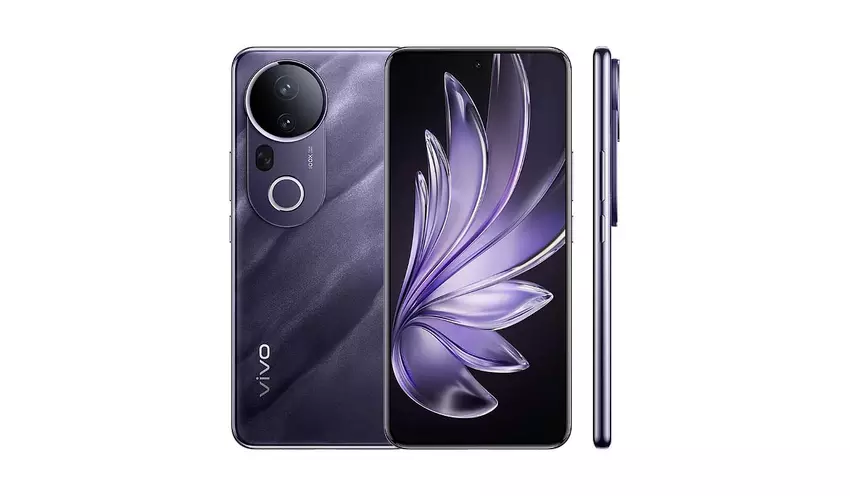 Vivo przygotowuje bardziej przystępną cenowo wersję swojego kompaktowego flagowca X200 Pro Mini