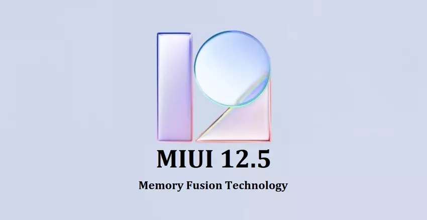 42 smartfony Xiaomi otrzymają funkcję rozszerzenia pamięci RAM - opublikowano zaktualizowaną listę