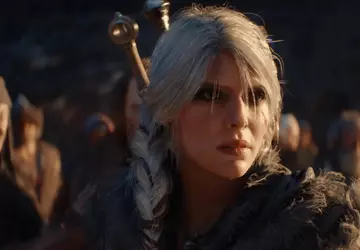 Twórcy gry Wiedźmin 4 rozumieją, że ...