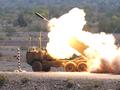 post_big/aml-uncrewed-himars-launcher.jpg