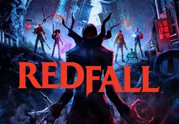 Wiosenna inwazja wampirów: Insider ujawnia datę ...