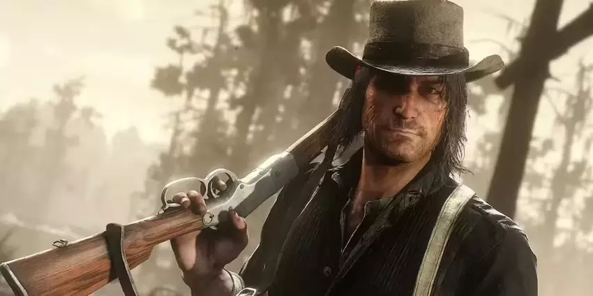Rockstar coś planuje: gwiazda Red Dead Redemption obiecuje ekscytujące wieści w nadchodzącym tygodniu