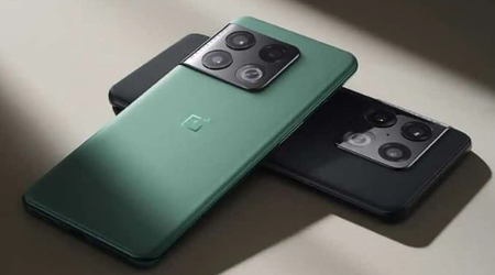 W sieci pojawił się już render makiety OnePlus 13