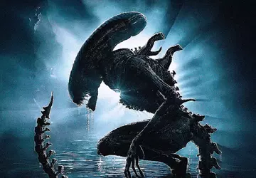 8 dni dzieli nas od katastrofy: ...