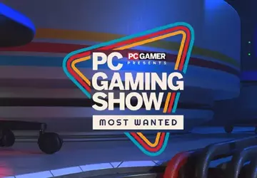 Sid Meier's Civilisation VII i DOOM: ...