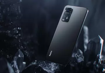 Xiaomi szykuje tajemniczy smartfon Redmi z ...