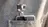 Honor Robot Phone: Rewolucyjna ...
