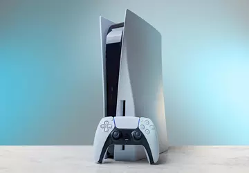 Sony udostępnia aktualizację PlayStation 5, która ...
