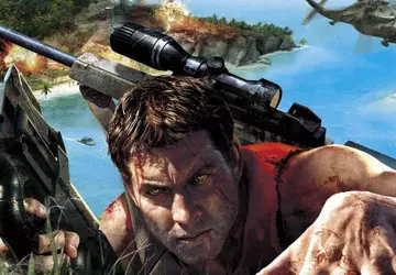 19 lat po premierze: kod źródłowy ...