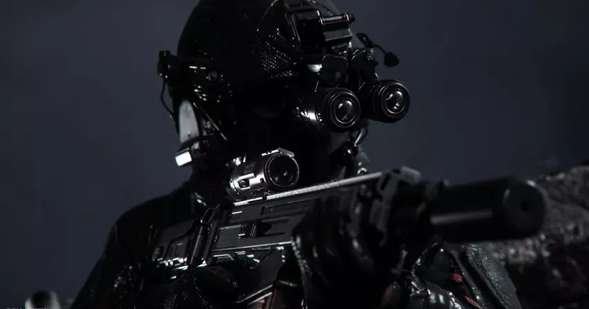 Niektórzy gracze uzyskali już dostęp do zamkniętych beta testów Call of Duty: Modern Warfare III i opublikowali wideo demonstrujące rozgrywkę