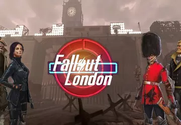 Użytkownicy Epic Games Store nie będą ...